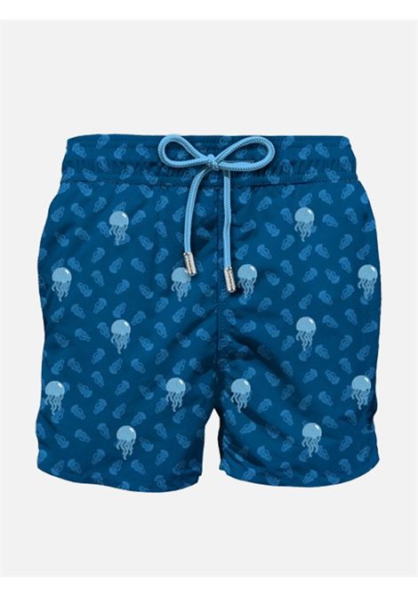 Costume MC2 Saint Barth MC2  SAINT BARTH | Costumi | LIG001005005H61